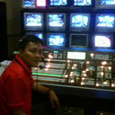 ronald allan doctor - @allan_doctor - Twitter