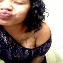 Dona Walker - @donahfq - Twitter