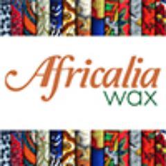 Productos unicos y artesanales para el hogar y complementos para la mujer hechos con telas africanas de calidad excelente a precios asequibles (comercio justo)
