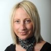 Recruitment & Talent Attraction/Management Specialist.10 Years experience,based Manchester.Looking for new opportunities.Con;the_recruitmentmanager@yahoo.co.uk