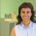 Marta Farrero Muñoz (@marfamu) Twitter profile photo Marta Farrero Muñoz (@marfamu) Twitter profile photo