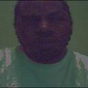 king henry hogg - @kinghenryhogg - Twitter