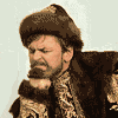 maickl2's profile picture. военный пенсионер