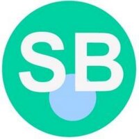 sinobiological (@sinobiological1) 's Twitter Profile
