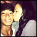Ryan Sudiatmika (@ryansudiatmika) Twitter profile photo