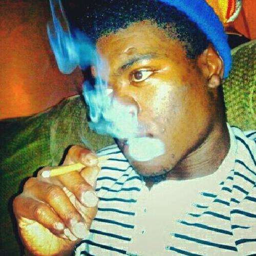 FhItObIGgZ's profile picture. #FreeDemBoyz.. #TeamFHITO.. #fHiToClIcKk #TeamFuKkYoPlug.. #TeamTurnUp.. #fEtTiIgEtTeRs.. #iIdOdiIz5hiIt.. #5wagg5ociety.. #Fly5ociety... #TeamFuKkSum.. #MOB