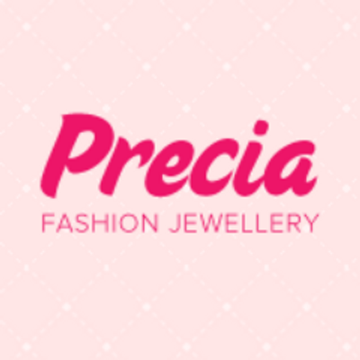 Precia jewellery deals