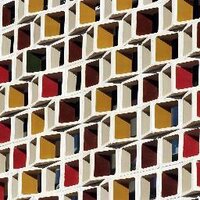Escola Martinet (@escolamartinet) 's Twitter Profile