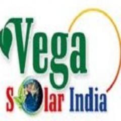 Vega Solar India bring Global leaders together to support the Solar Industry in India.