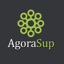 Site collaboratif sur les usages numériques et les innovations pédagogiques dans l'enseignement supérieur (#MESR) http://t.co/98IaUJGtjt