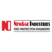 Newage Industries
