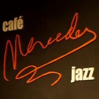 Café Mercedes Jazz (@cafemercedesjaz) 's Twitter Profile