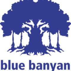 BlueBanyan #Australia is the leading supplier of high quality #yoga & #meditationproducts & #meditation accessories. Visit us @ https://t.co/zgeq9YbJTJ
