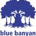 Blue Banyan AU (@bluebanyanau) Twitter profile photo