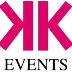 Dekkerevents's profile picture. Promotora musical bilbaína desde 1987.
Creamos, organizamos y producimos eventos.
Síguenos también en FB! http://t.co/GPhFTEVdYR