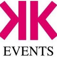 Dekker Events(@Dekkerevents) 's Twitter Profileg