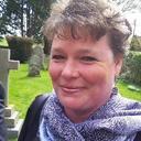 Angie Spence - @AngieSp16698518 - Twitter