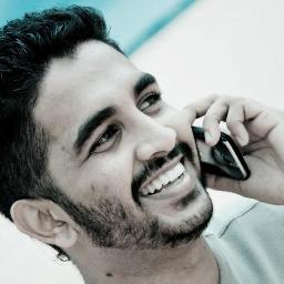 eshiboy's profile picture. I'm back on twitter :D