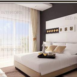 Zed Associates Pvt. Ltd. established in 2002 is a highly experienced interior design company and architectural consultancy in Delhi NCR.