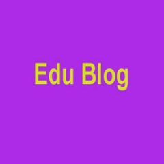 edublogcouk's profile picture. My name is Michael Whitman and I am owner of Edublog.