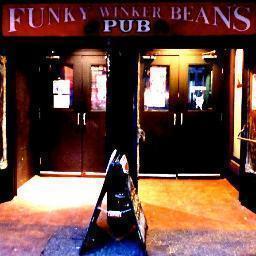 Vancouver's best karaoke/live bar with the quality service of Gastown at Hastings St. prices. https://t.co/BuRmv1tAum