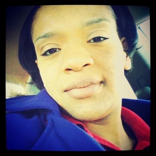 jocelyn_michele's profile picture. 