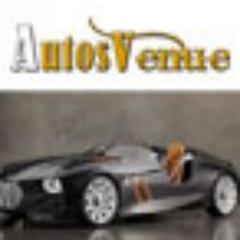 All about automotive world, get plenty of informative articles related to cars, car insurance, car care and much more at http://t.co/9N3gZHyGvq