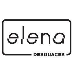Desguace.
Gonzalo Torrente Ballester,1 
37005 Salamanca