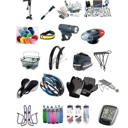 Bike Accessories Bikesa Twitter
