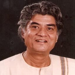 Writer, poet, editor, social worker, loves classical music, painting, travel. Special study of The Ramayan, Ramcharit Manas, Mahabharat, Koran and Manusmriti.