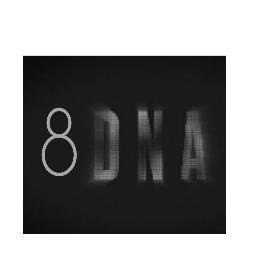 8 D' Next Aspiration