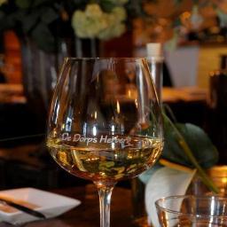 restaurant,Bistro, diner, lunch, hotel, high tea, high wine. kortom culinair genieten