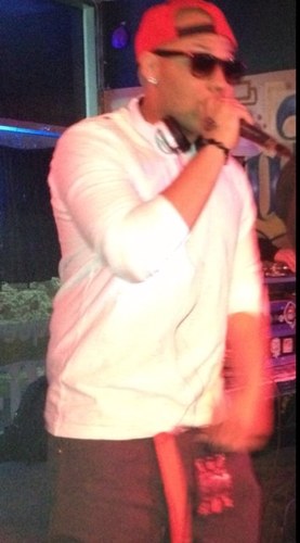 mattSWAGGrowe's profile picture. #TeamofME #teamTGOD #teamSTEELERS