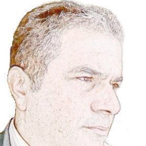 M. Kemal Atatürk. Demokrasi. Özgürlük. Adalet  Em. tüccar