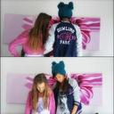 Jade Tomlinson - @TeaLali - Twitter