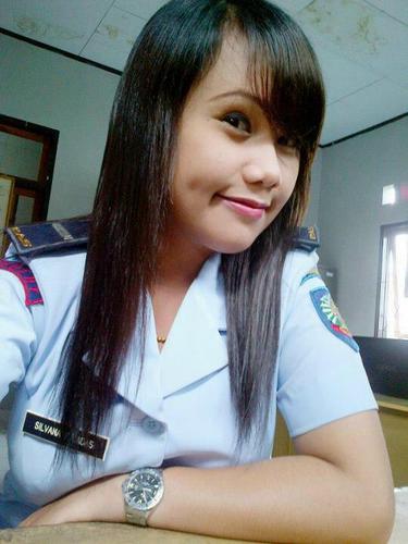 I'm proud to be myself.. coz I'm special & limited edition,made by my creator 'Jesus Christ' :D | Mention for folback ;)