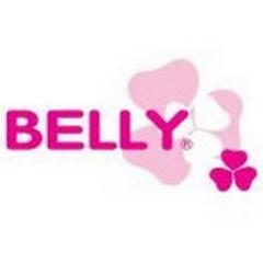 BellyVN Profile Picture