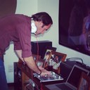 Andre Beck - @anbeck2226 - Twitter