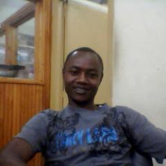 Power of self-discovery is what drives me/business is my life/programming is my career/i have faith in my idea and God