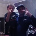 daniel service - @serveynz - Twitter