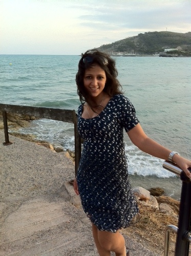 Naji Houda