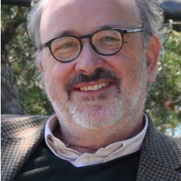 angelip49's profile picture. Profesor de Ciencias de la Educaciòn. Universidad de Málaga