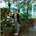 Huong Pham - @phamthuhuong - Twitter