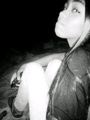 zaraatielya's profile picture. im back for laugh