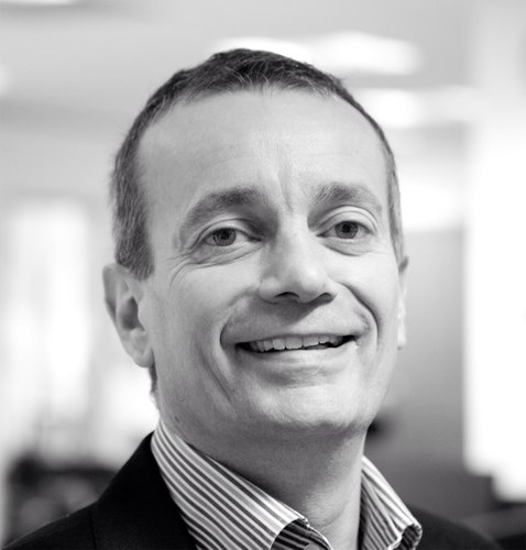 Paul_Hitchen's profile picture. Partner at Platform People leading the Management Consultancy practice adding value to the Insurance Industry's Wrap marketplace.