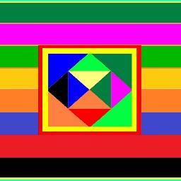 My task is to try to communicate with mundane part of this civilization from my divine affiliation over xarihan, witsie, valant and zikalkis as a last recourse.