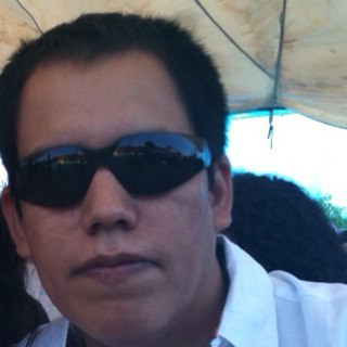 Especialista de productos y equipamiento Médico, mi trabajo mejora la calidad de vida de los pacientes, y apoyo a los Especialistas, el Mejor trabajo del mundo.