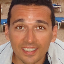 yannis_argy's profile picture. SAP IT, Apple Addict, Economy and political aware