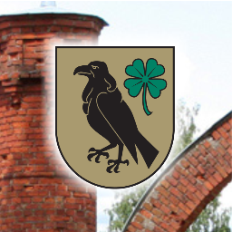 PreiluNovads's profile picture. Vieta, kur gribas atgriezties