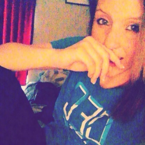 ~ The Name Is Lexie . 15 Years Young . Freshman . CCHS . Florida . Just Follow Me & You Won't Get Lost ღ I'll Show You The Way